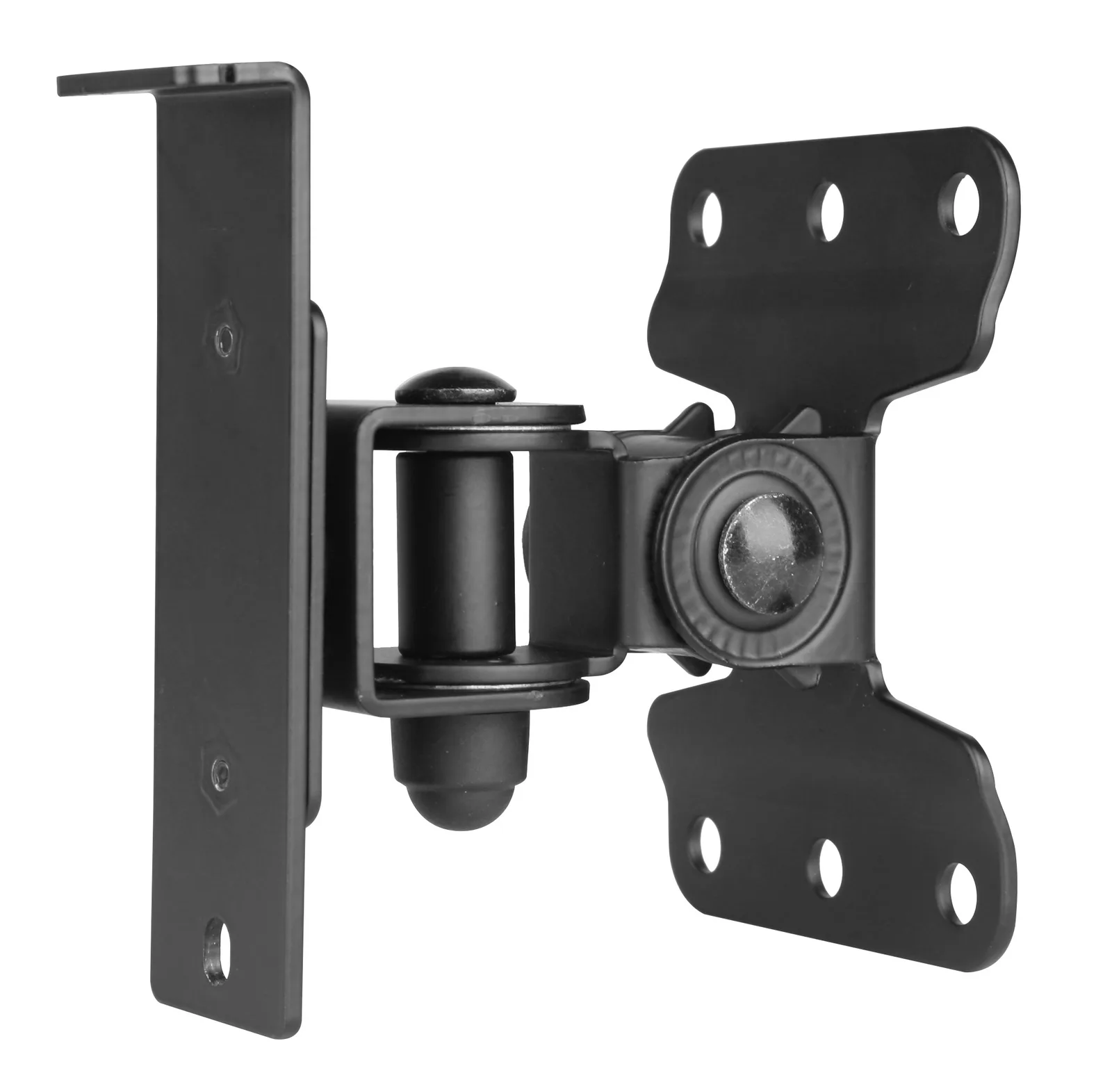 Techly ICA-SP-SSWL01 Hoparlör Askıları
