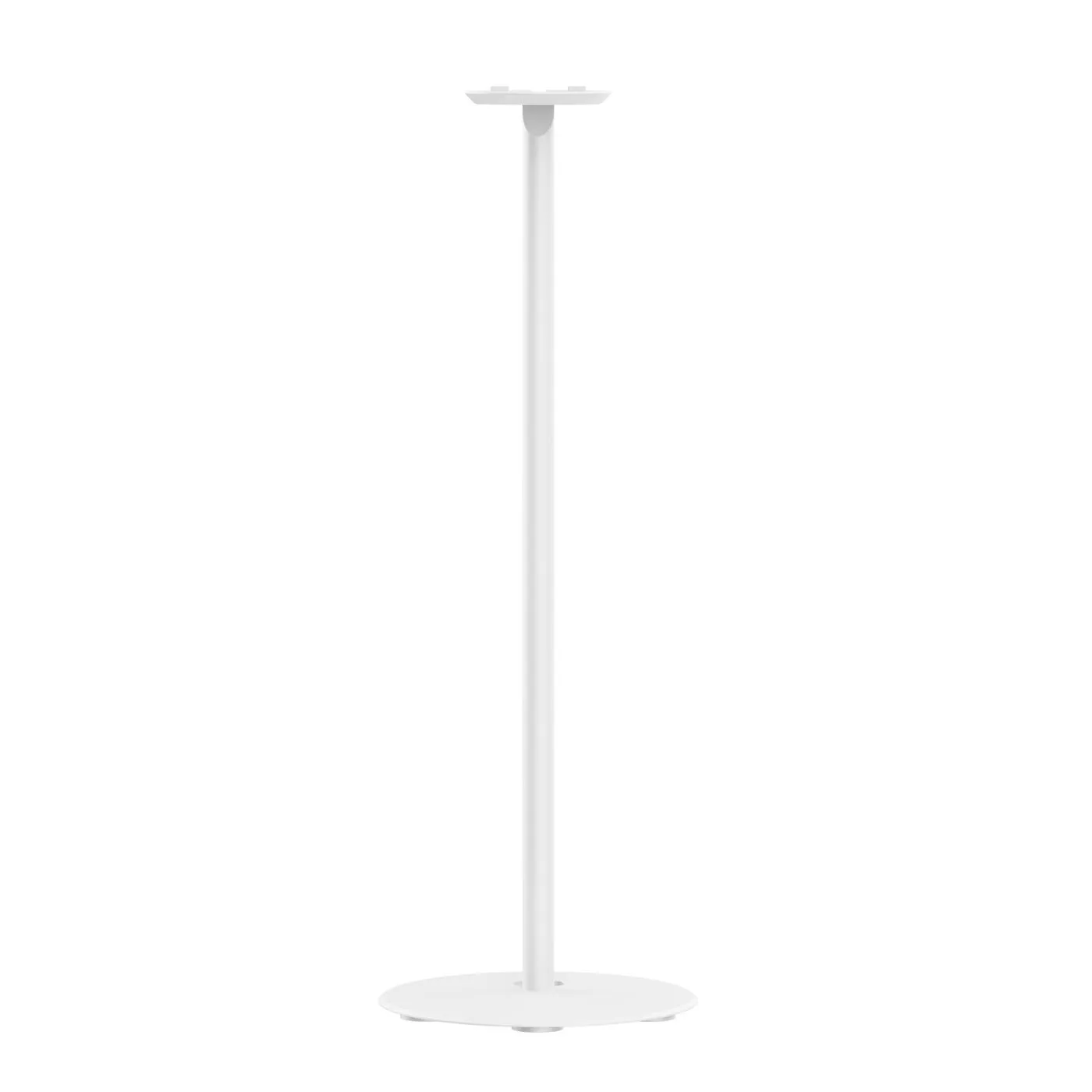 Vivolink VLFSSP-E100W Hoparlör Askıları