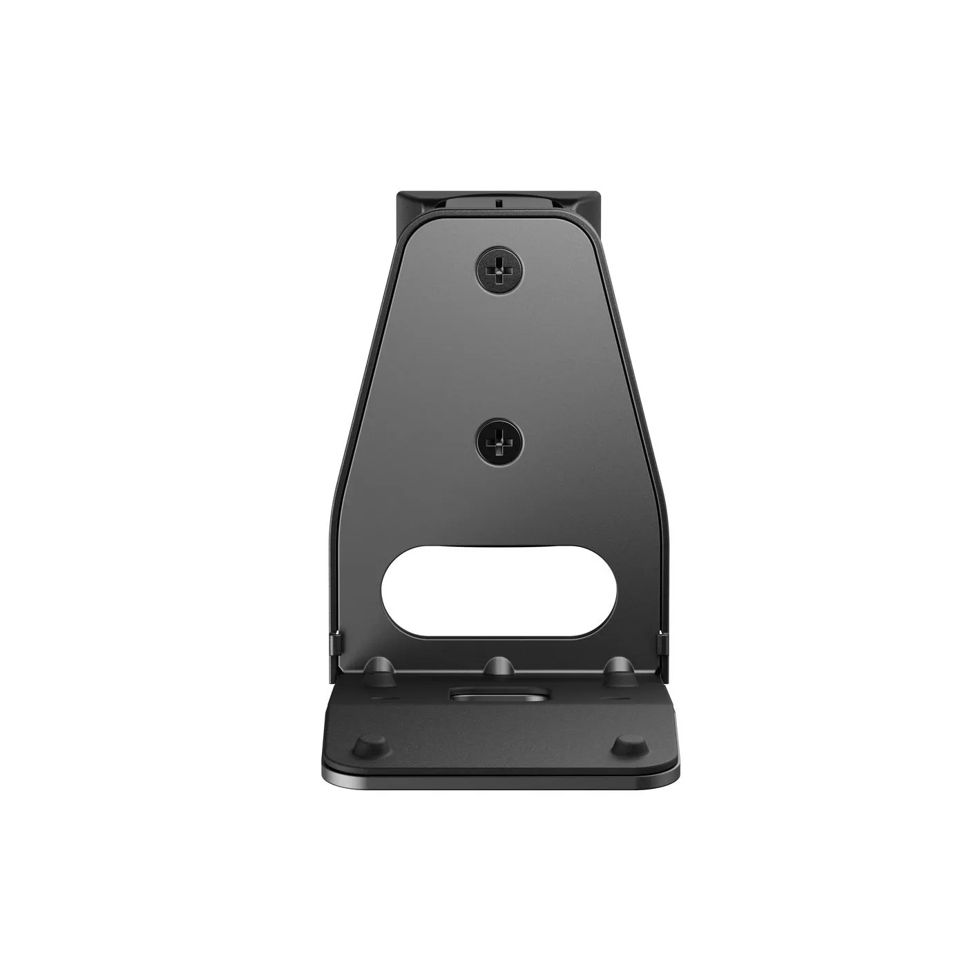 Vivolink VLMSP-E300B Hoparlör Askıları