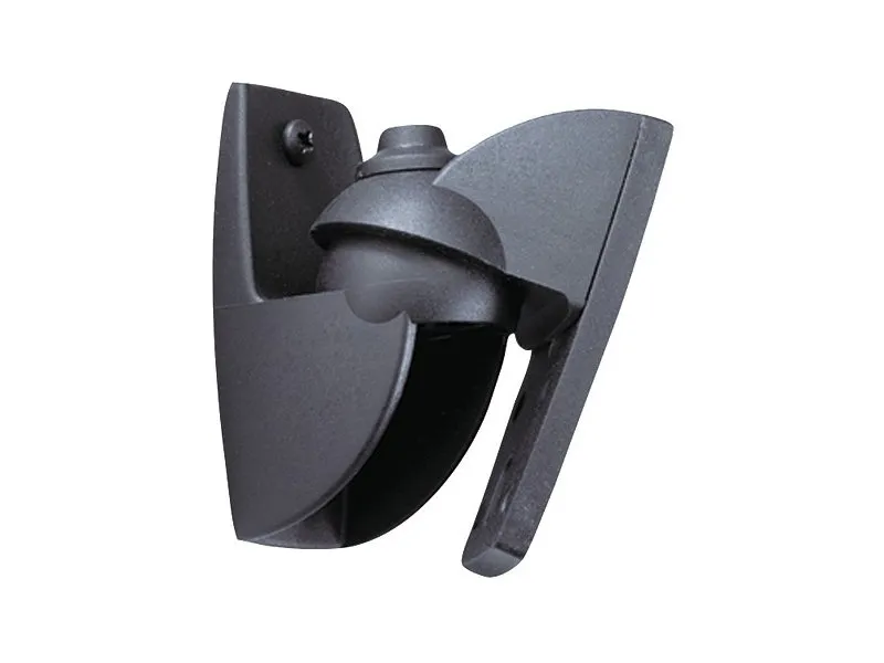 Vogel's VLB 500 8155000 Hoparlör Askıları