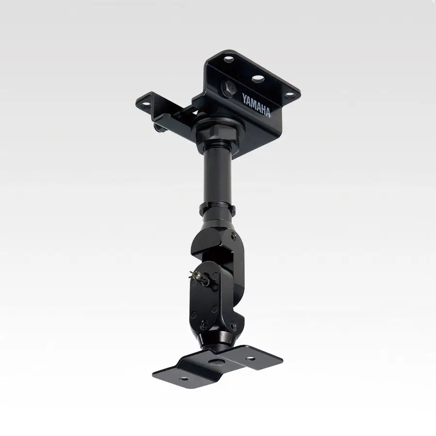 Yamaha BCS20-210 CBCS20210 Hoparlör Askıları