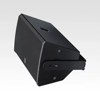 Yamaha UB2000 Hoparlör Askıları