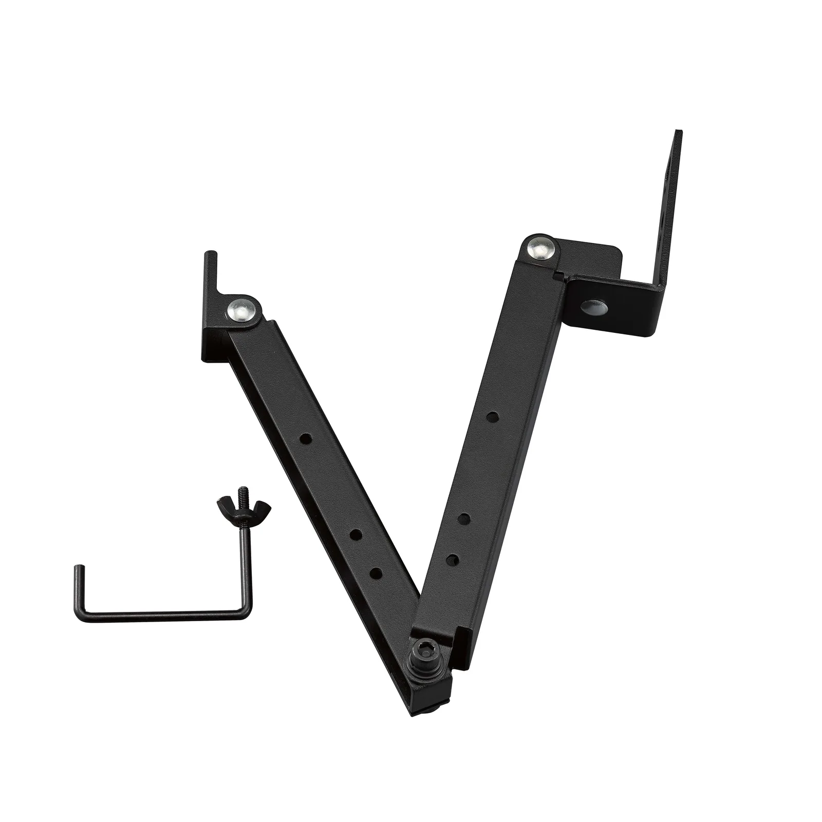 Yamaha VCSB-L1B CVCSBL1B Hoparlör Askıları