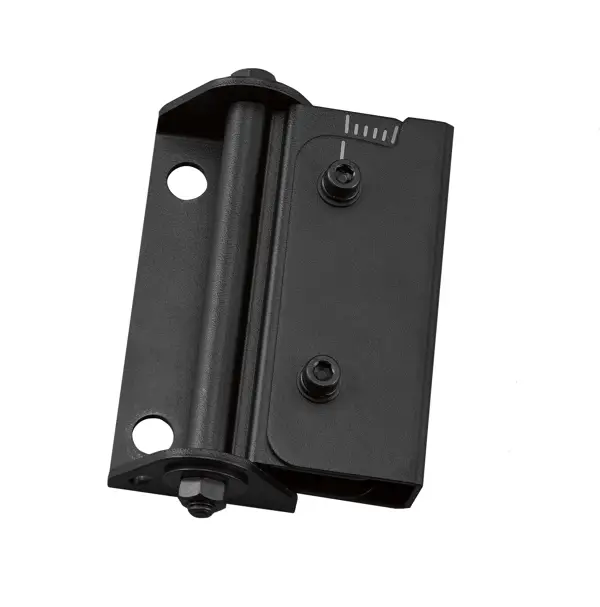 Yamaha WMB-L1B Hoparlör Askıları