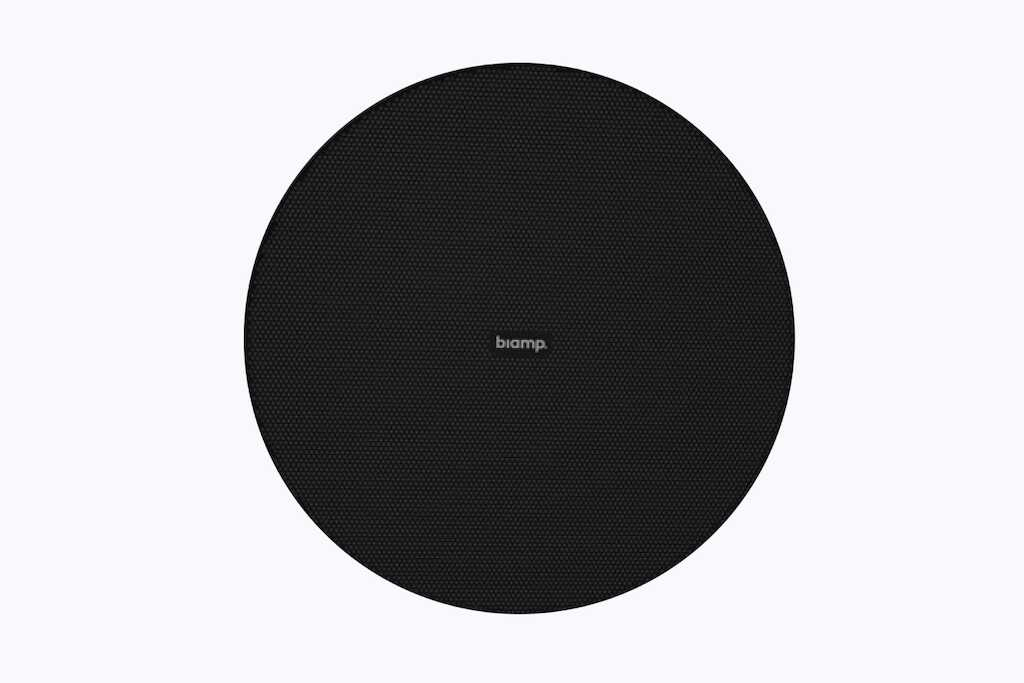 Biamp Desono SPA-GRB100​ 910-10040 Hoparlör Izgaraları