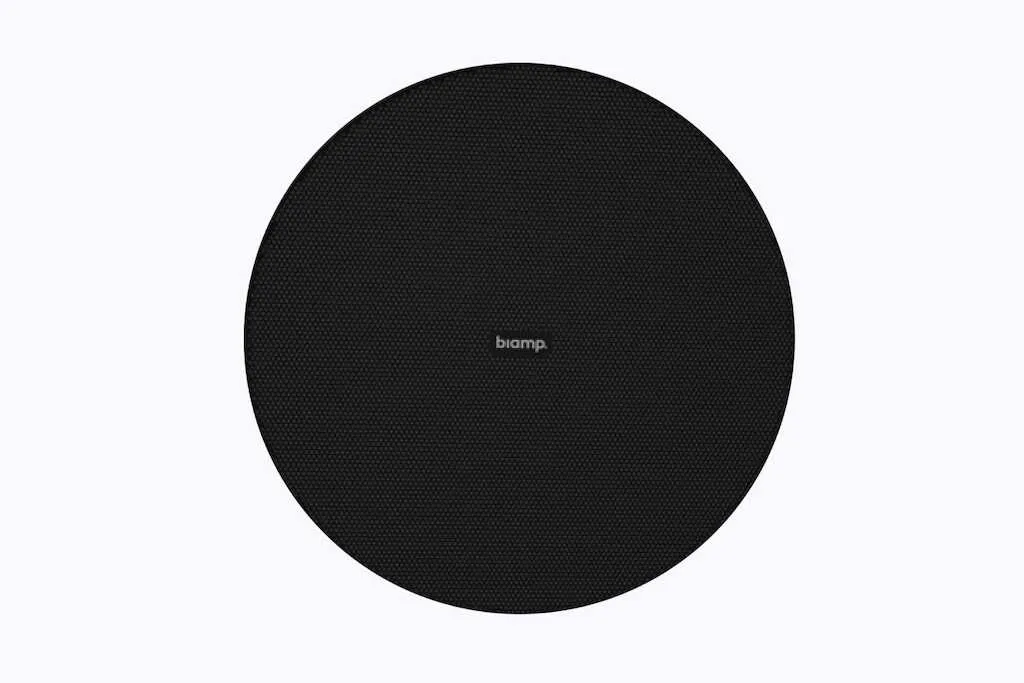 Biamp SPA-GRB600 910-10104 Hoparlör Izgaraları