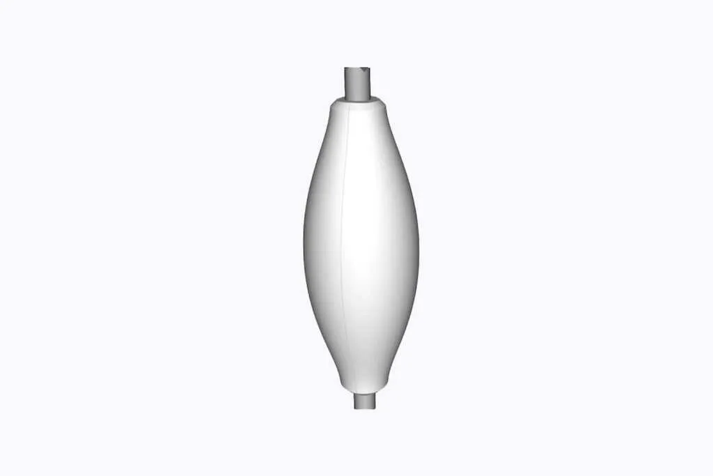 Biamp Desono MC-SK10 920-00042-20000 Hoparlör Montaj Parçaları ve Aksesuarları