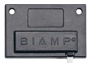 Biamp Vocia PLD-1 910-00419 Hoparlör Montaj Parçaları ve Aksesuarları