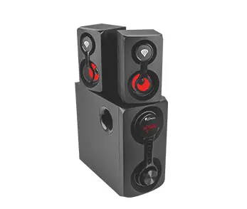 GENESIS Helium 700BT 60 W NCS-1307 Thumbnail 1