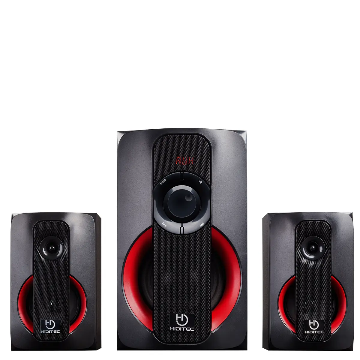 Hiditec H400 80 W SPK010000