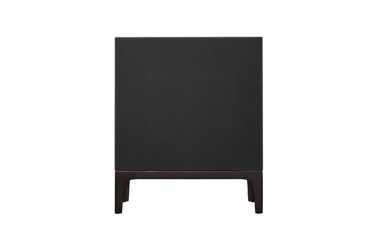 LG AJ7 160 W Hoparlör Setleri