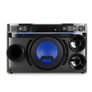 NGS ELEC-SPK-0396 Hoparlör Setleri