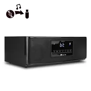 NGS ELEC-SPK-0417 60 W Thumbnail 1