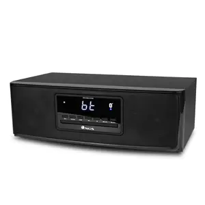 NGS ELEC-SPK-0417 60 W Thumbnail 4