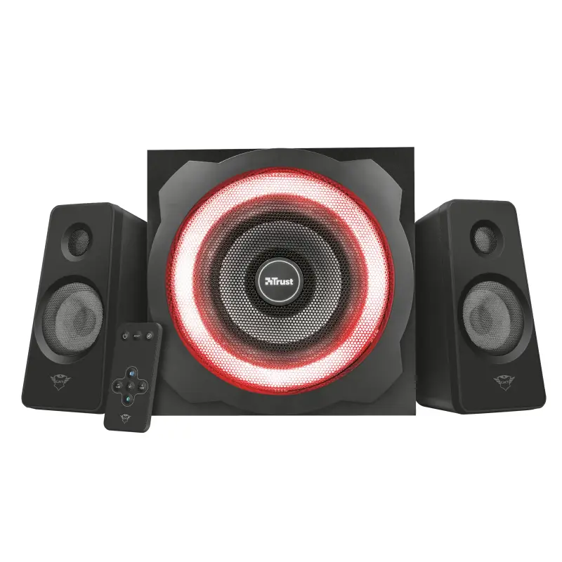 Trust GXT 629 Tytan 60 W 23130 Thumbnail 2