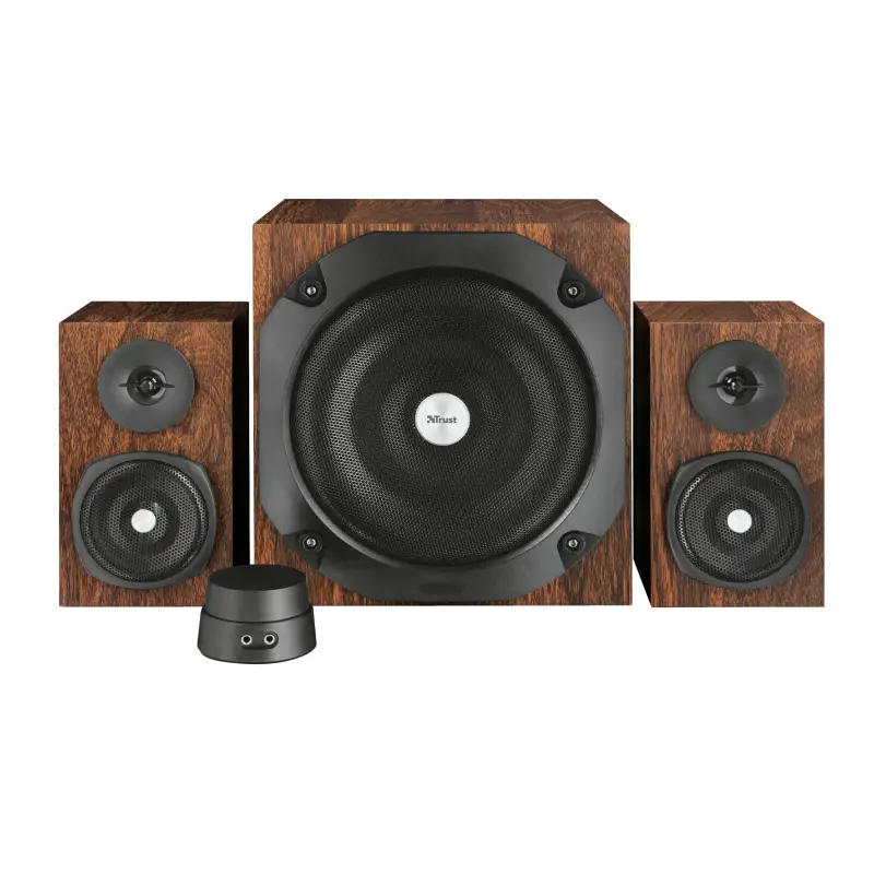 Trust Vigor 50 W 20245 Thumbnail 6