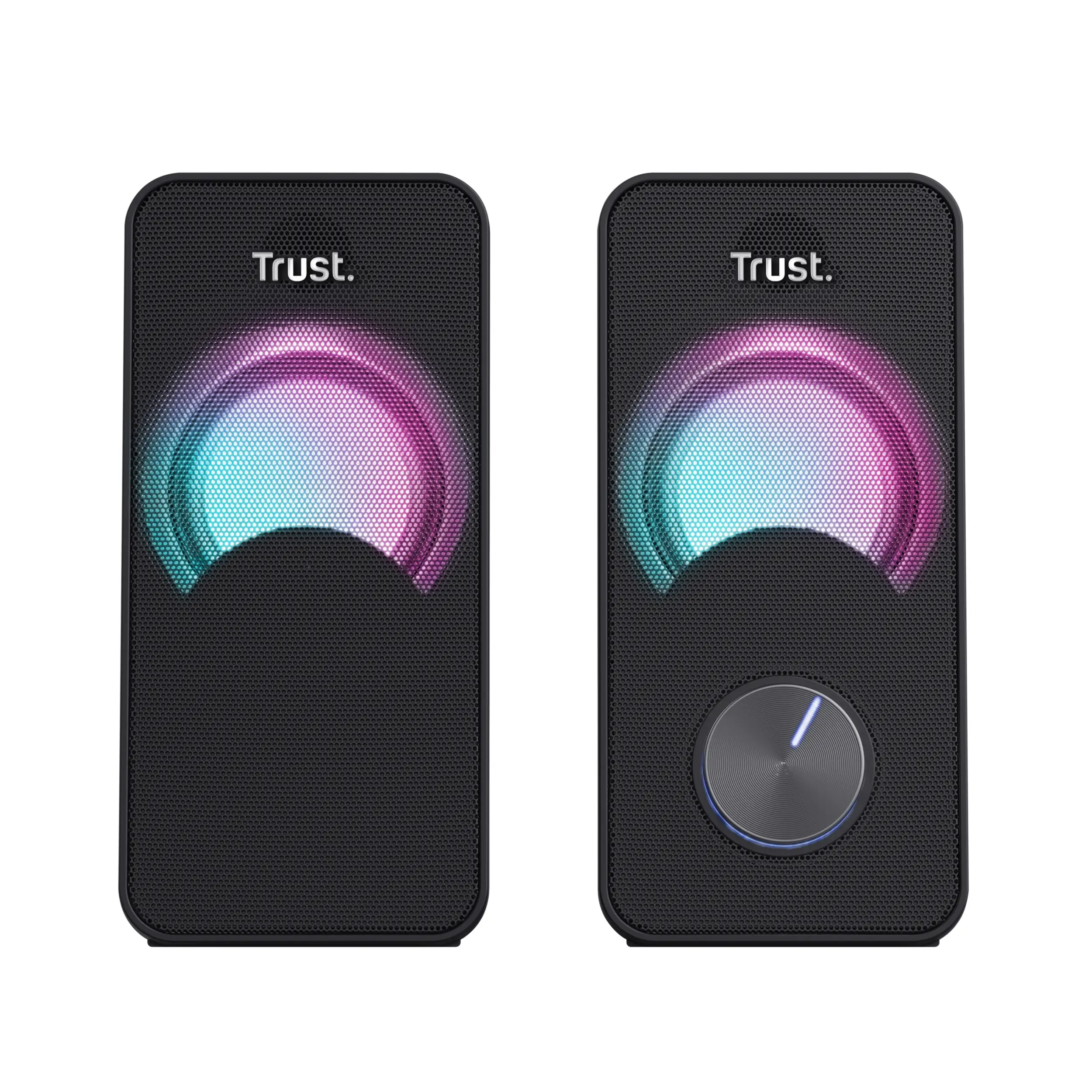 Trust Arys 6 W 23120 Hoparlörle