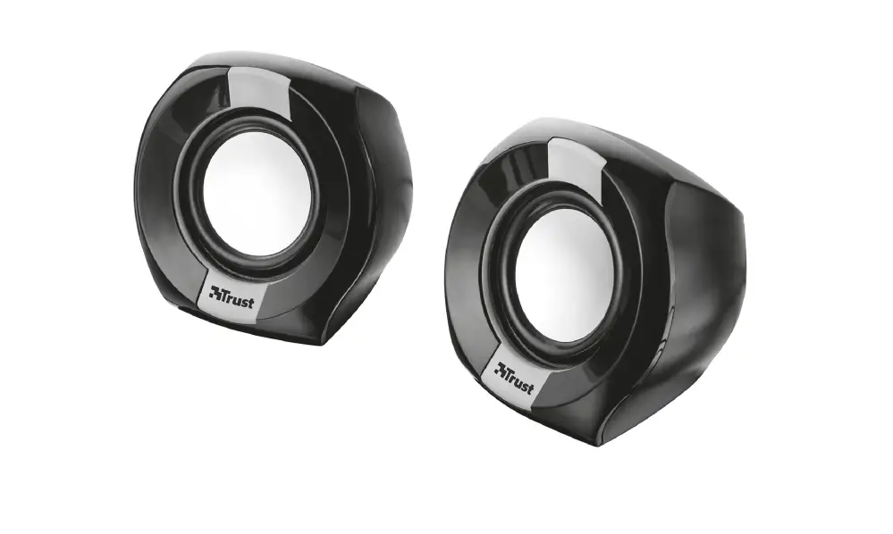 Trust Polo Compact 2.0 8 W 20943 Thumbnail 5