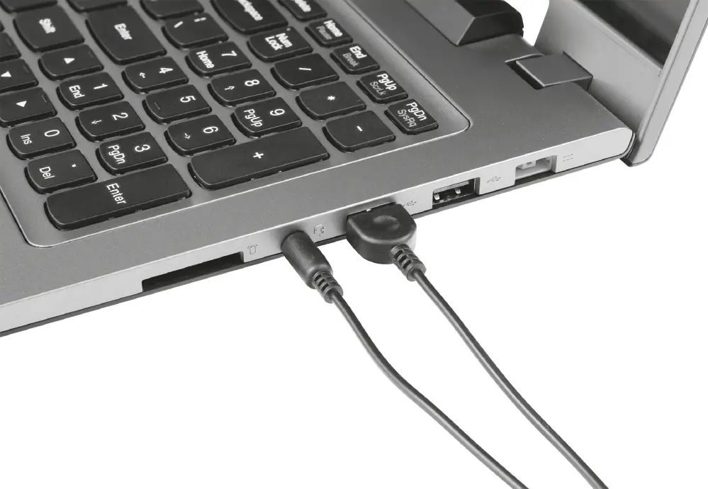Trust Polo Compact 2.0 8 W 20943 Thumbnail 8