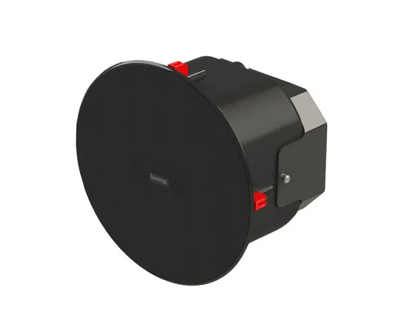 Biamp Desono C-IC6 920-00925-10000 Hoparlörle