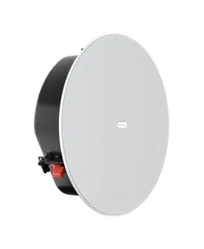 Biamp C-IC6LP 920-10298-20000 Hoparlörle
