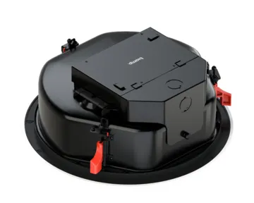 Biamp C-IC6LP 920-10298-10000 Thumbnail 1