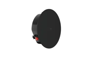 Biamp C-IC6LP 920-10298-10000 Thumbnail 0