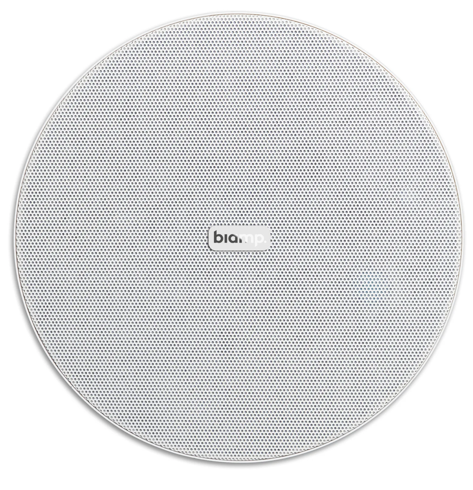 Biamp Commercial CM608D 911.1553.900 Hoparlörle