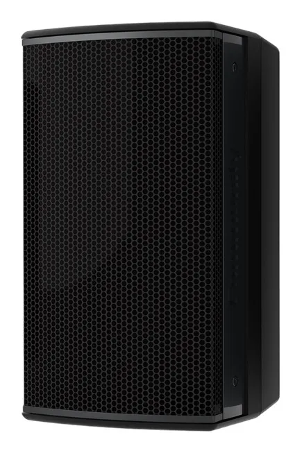 Biamp Community IC6-1062/00B 930-00002-00001 Hoparlörle