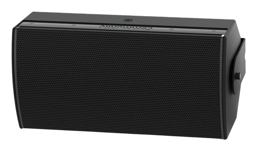 Biamp Community IC6-2082/26B 930-00004-00001 Hoparlörle