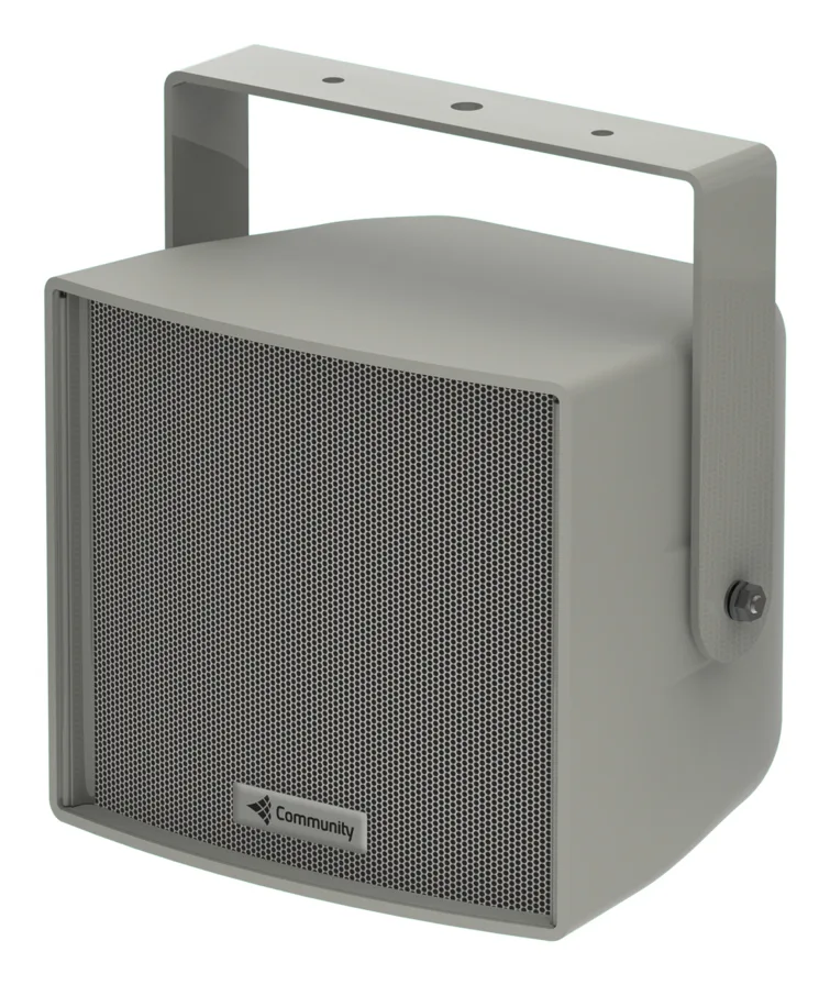 Biamp Community R.15COAX 920-01234-30000 Hoparlörle