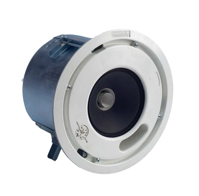 Biamp Desono D5 911.0546.900 Thumbnail 0
