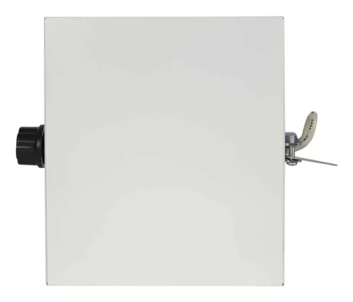 Biamp Cambridge DS1390 910-00840 Thumbnail 3