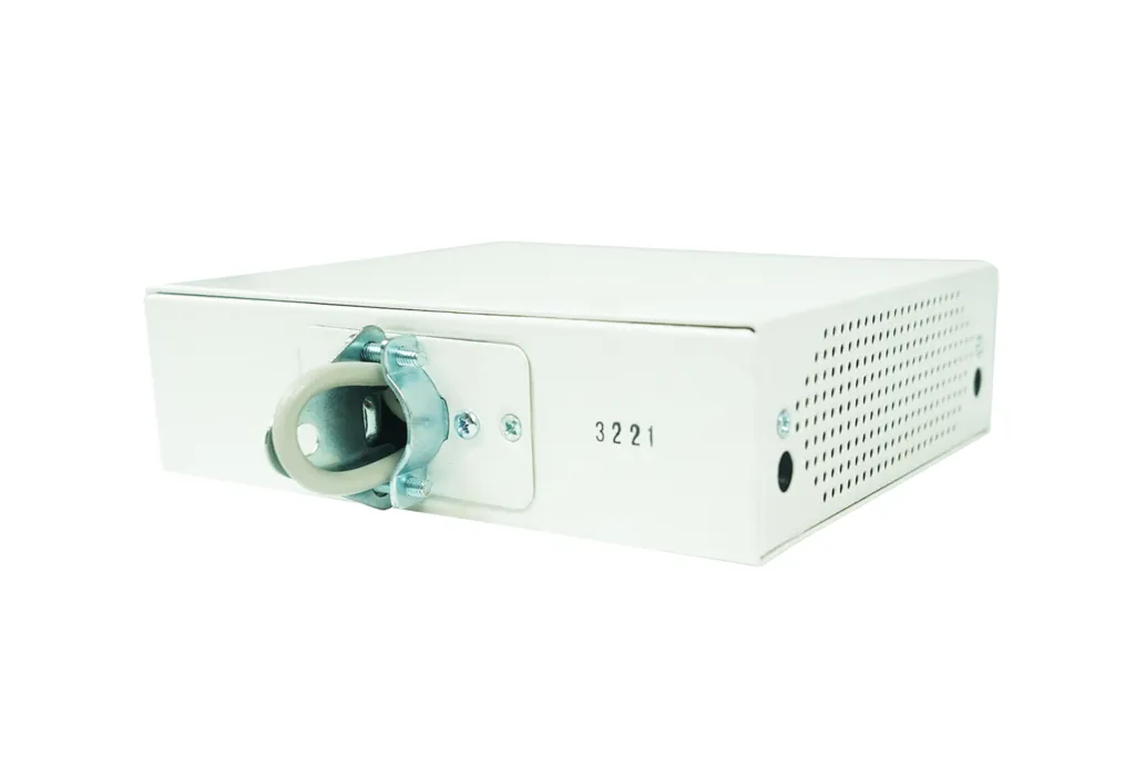 Biamp DS1390B 910-00876 Thumbnail 5