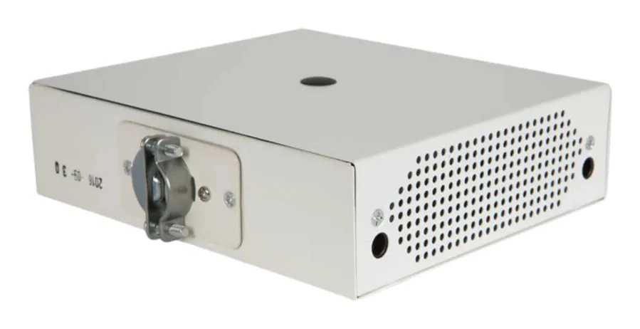 Biamp Cambridge DS1398 920-00877-20000 Hoparlörle