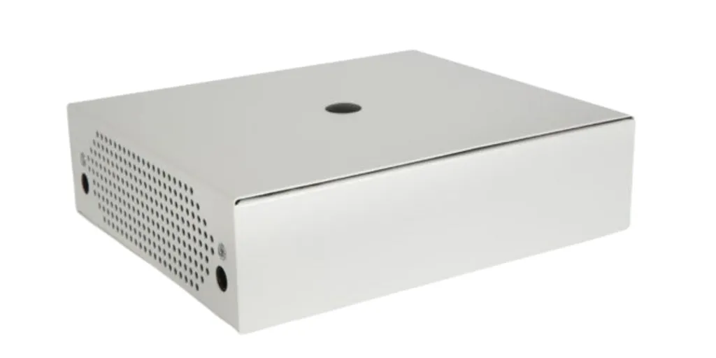 Biamp Cambridge DS1398B 920-00877-10000 Hoparlörle