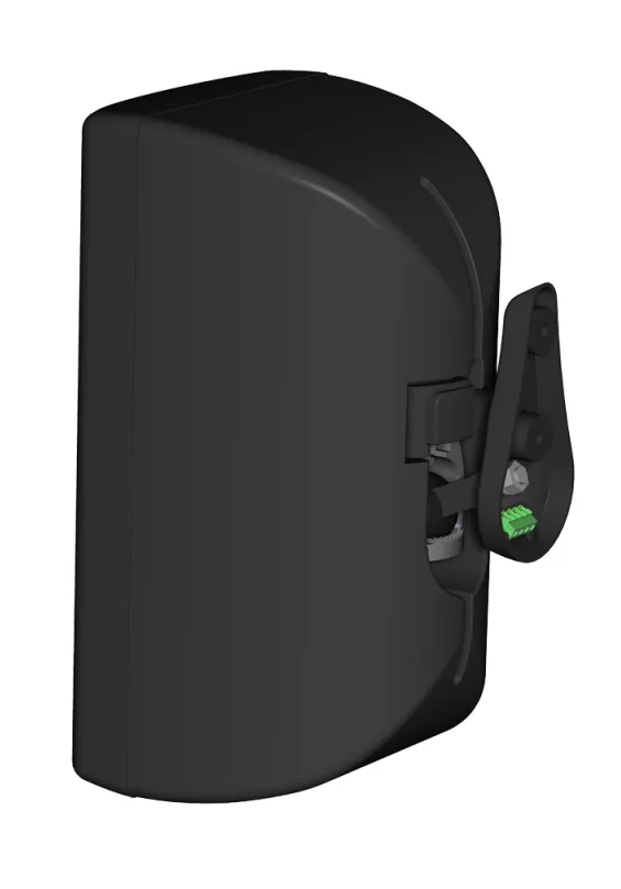 Biamp Desono DS5-B 911.0554.900 Thumbnail 0