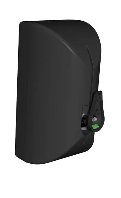 Biamp Desono DS8-B 911.0556.900 Hoparlörle