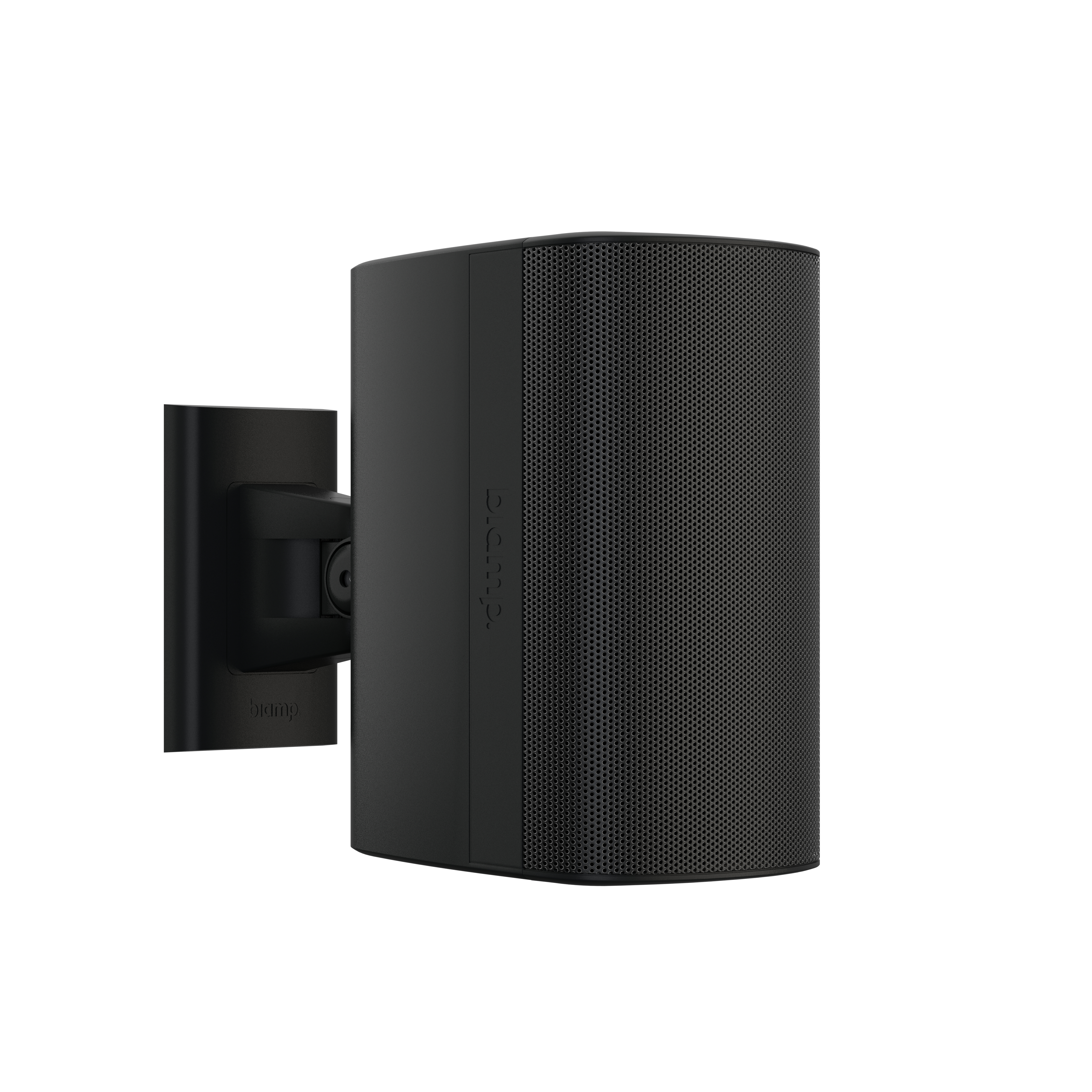 Biamp Desono DX-S5-B 920-00107-10000 Hoparlörle