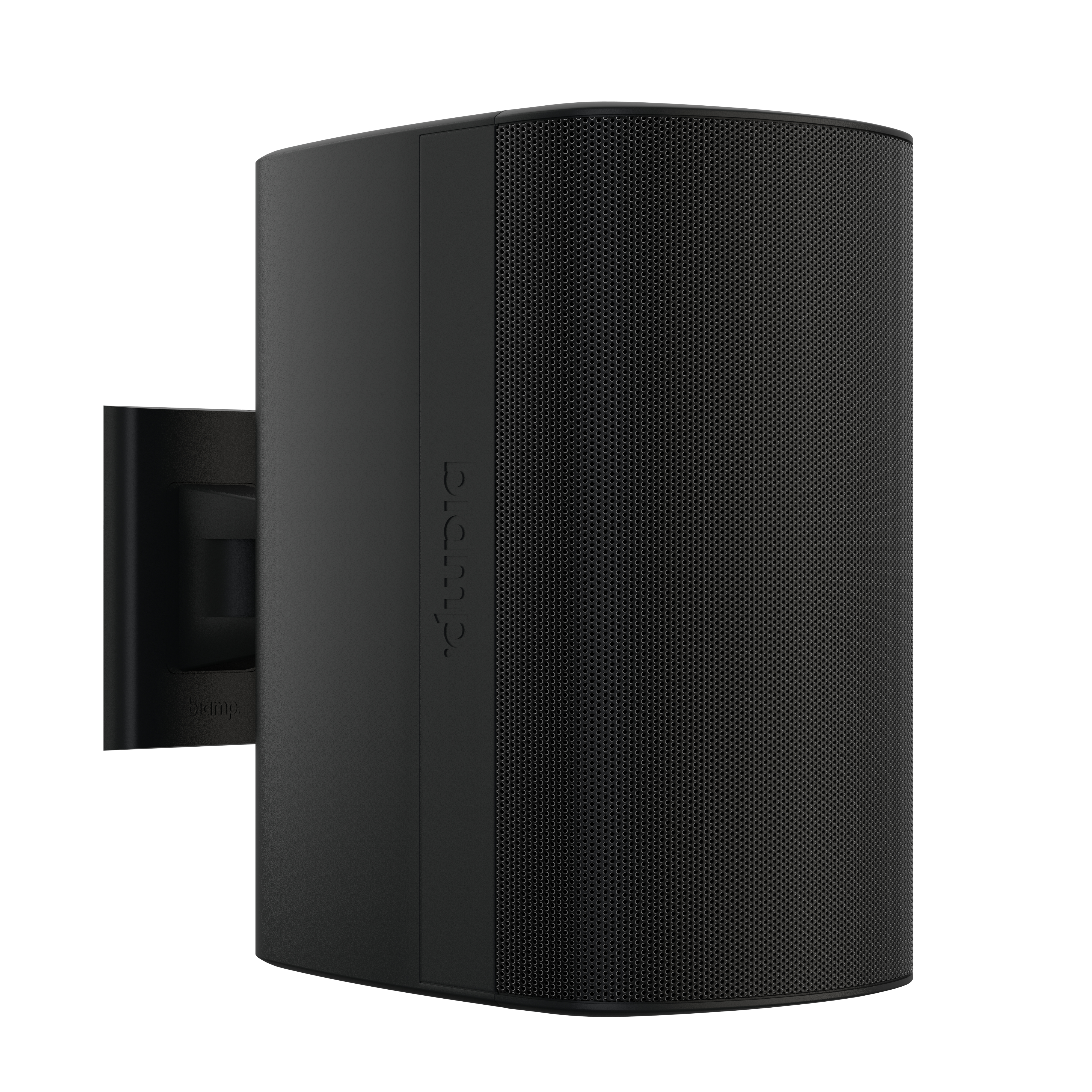 Biamp Desono DX-S8-B 920-00109-10000 Hoparlörle