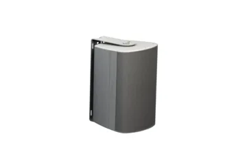 Biamp Desono DX-S8-UB-W 920-00334-20000 Thumbnail 0
