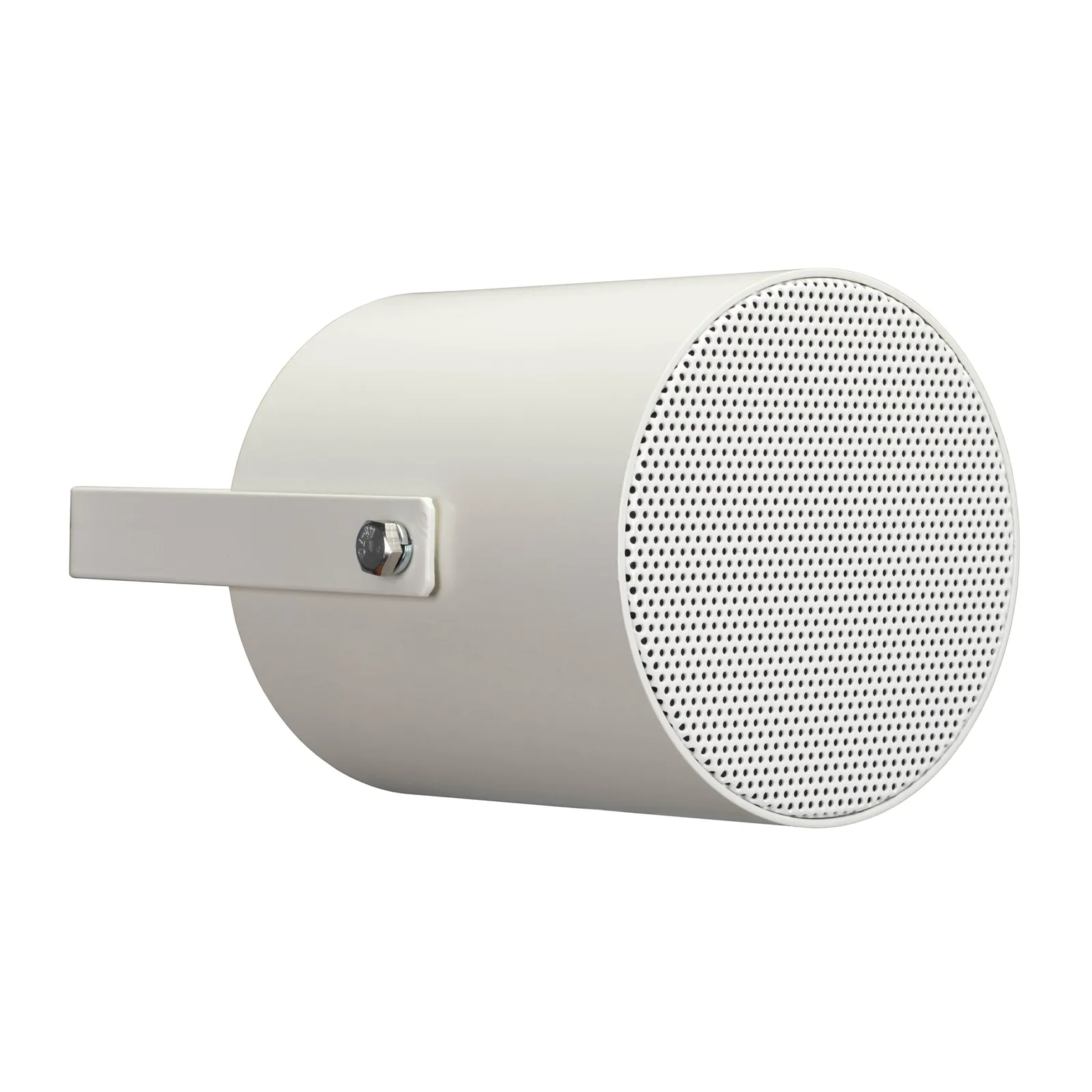 Biamp Commercial EN-MP5T20-W 910-01615 Hoparlörle