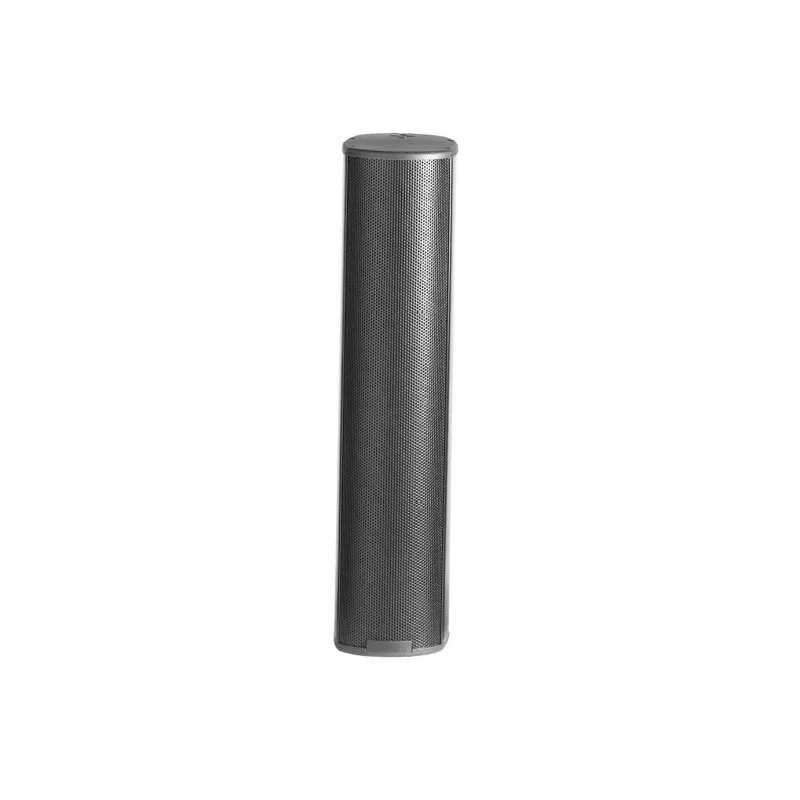 Biamp Desono ENT206 920-00560-10000 Hoparlörle