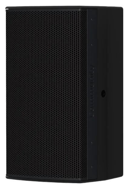 Biamp Community IC6-1082/96B 930-00003-00003 Hoparlörle
