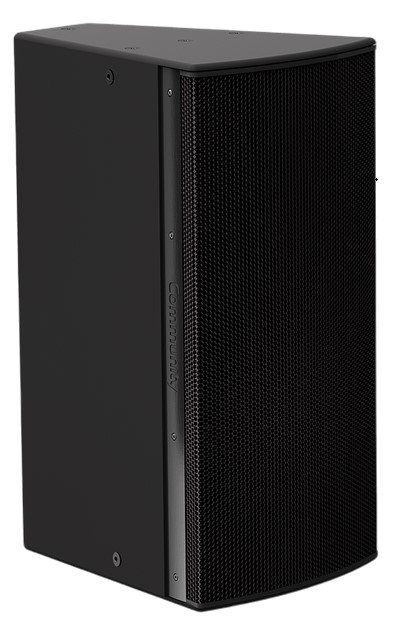 Biamp Community IP8-1122/96B 930-00910-00009 Hoparlörle