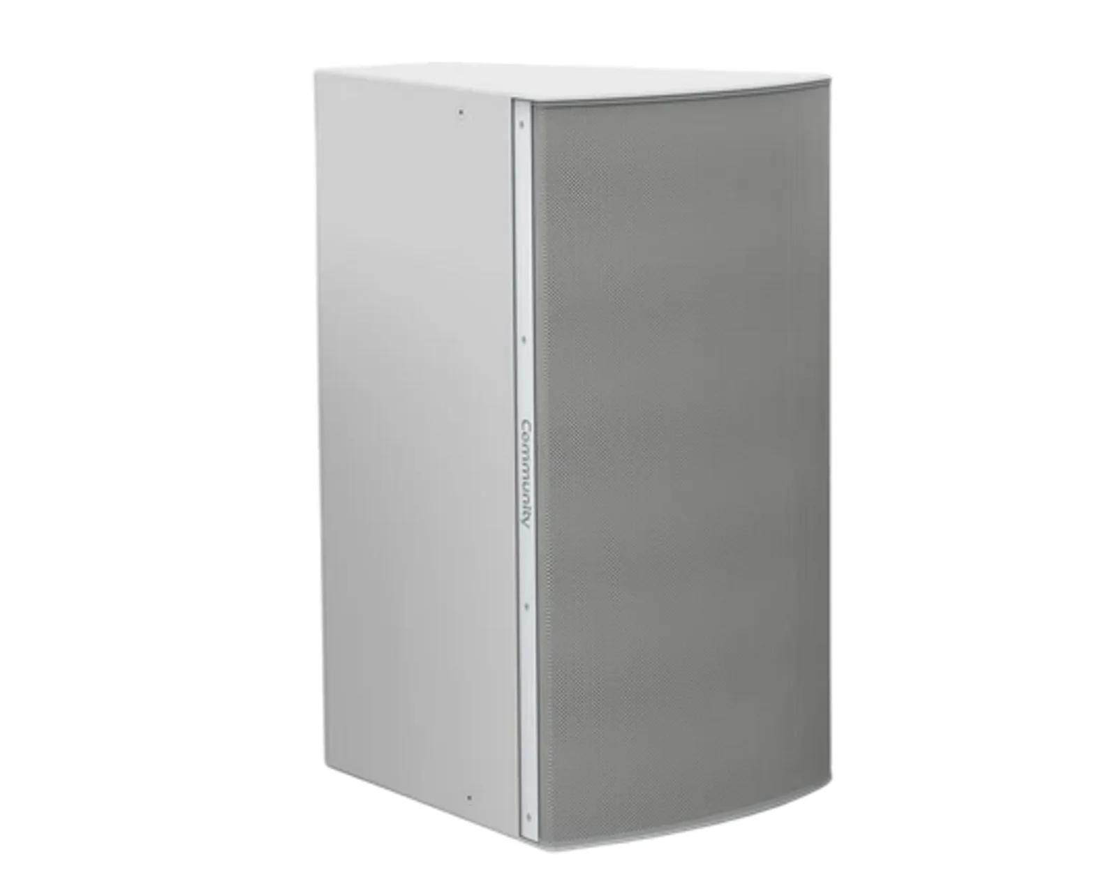 Biamp Community IP8-1153/94 930-00907-00006 Hoparlörle