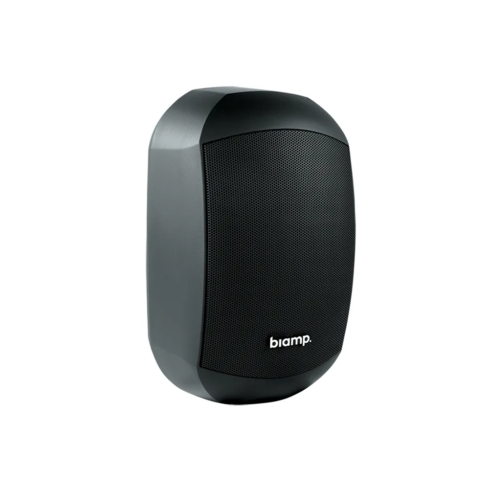 Biamp Desono MASK4CT 930-00637-00003 Hoparlörle