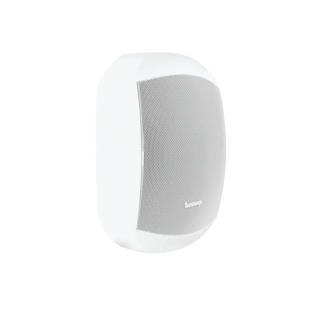 Biamp Desono MASK6C 930-00641-00002 Thumbnail 0
