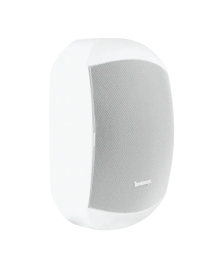 Biamp Desono MASK6CT-W Hoparlörle