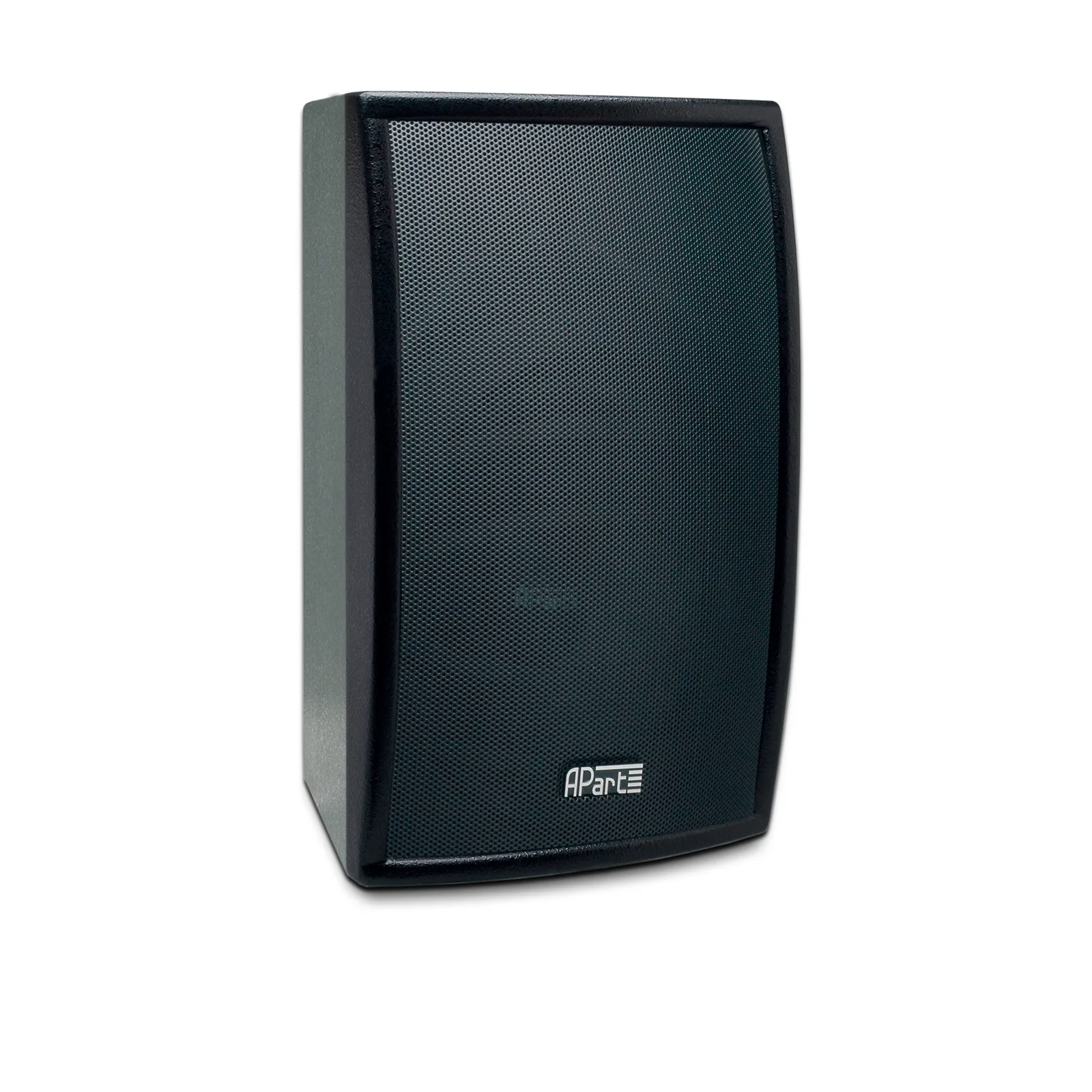 Biamp Desono MASK8F 920-01416-10000
